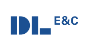 DL E&C